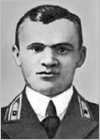 Авдеев