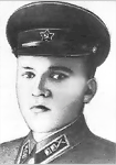 Шуклин
