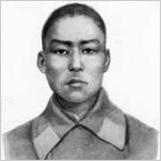 Тулебердиев