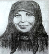 Щеголева