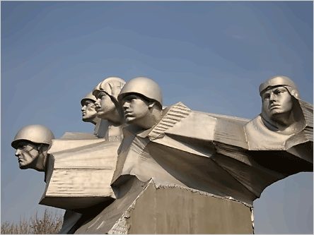 Шиловский плащдарм